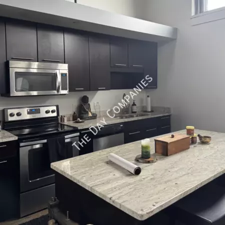 1 bedroom apartment for rent in Weinland Park - Central Columbus, Columbus