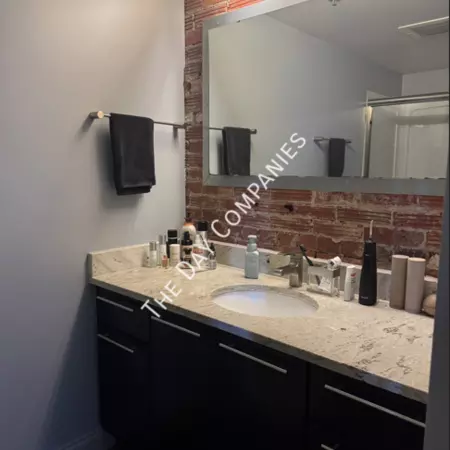 1 bedroom apartment for rent in Weinland Park - Central Columbus, Columbus