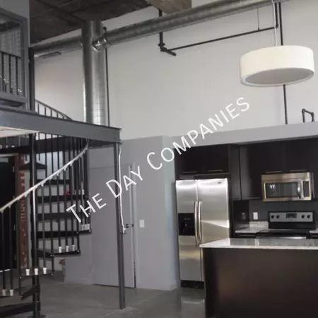 1 bedroom apartment for rent in Weinland Park - Central Columbus, Columbus