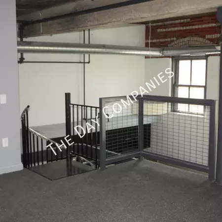 1 bedroom apartment for rent in Weinland Park - Central Columbus, Columbus