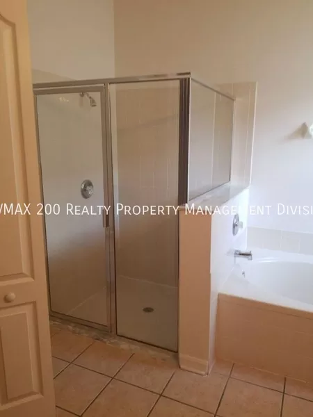 4 bedrooms apartment for rent in Waterford Lakes - East Orlando, Orlando