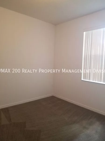 4 bedrooms apartment for rent in Waterford Lakes - East Orlando, Orlando