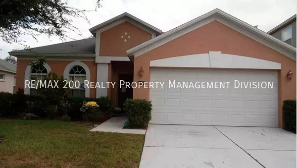 4 bedrooms apartment for rent in Waterford Lakes - East Orlando, Orlando