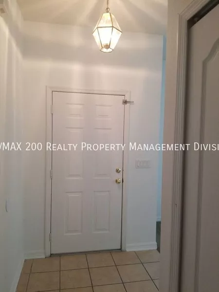 4 bedrooms apartment for rent in Waterford Lakes - East Orlando, Orlando