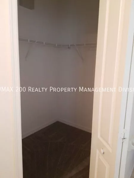 4 bedrooms apartment for rent in Waterford Lakes - East Orlando, Orlando