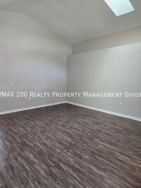 3 bedrooms apartment for rent in Alafaya - East Orlando, Orlando