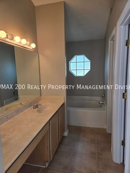 3 bedrooms apartment for rent in Alafaya - East Orlando, Orlando