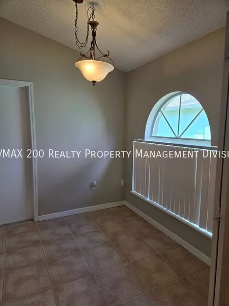 3 bedrooms apartment for rent in Alafaya - East Orlando, Orlando