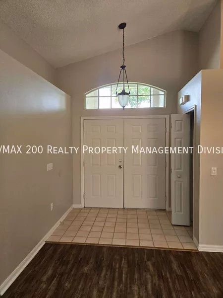 3 bedrooms apartment for rent in Alafaya - East Orlando, Orlando