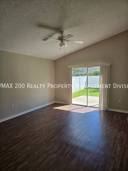 3 bedrooms apartment for rent in Alafaya - East Orlando, Orlando