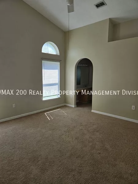 3 bedrooms apartment for rent in Alafaya - East Orlando, Orlando