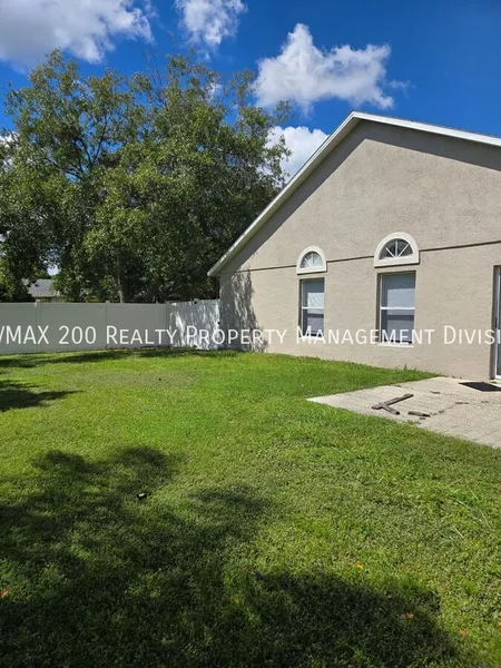 3 bedrooms apartment for rent in Alafaya - East Orlando, Orlando