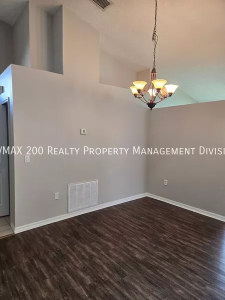 3 bedrooms apartment for rent in Alafaya - East Orlando, Orlando