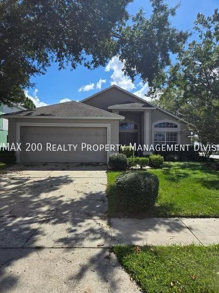 3 bedrooms apartment for rent in Alafaya - East Orlando, Orlando