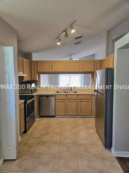 3 bedrooms apartment for rent in Alafaya - East Orlando, Orlando