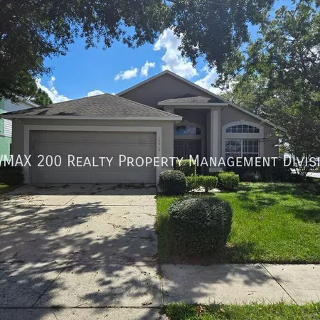 3 bedrooms apartment for rent in Alafaya - East Orlando, Orlando