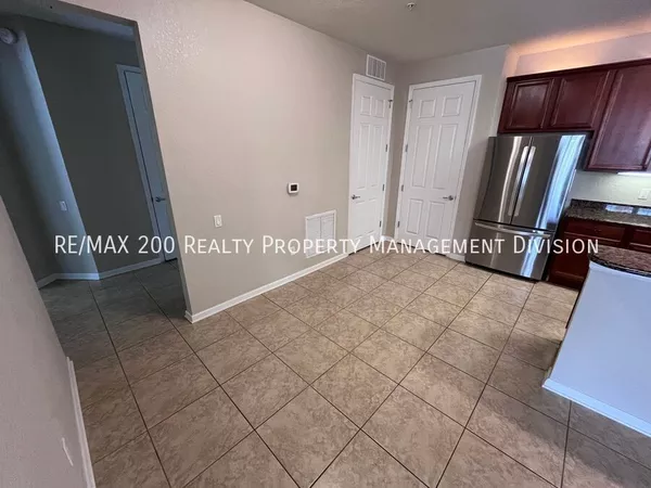 3 bedrooms apartment for rent in MetroWest - West Orlando, Orlando