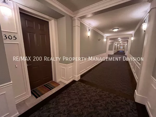 3 bedrooms apartment for rent in MetroWest - West Orlando, Orlando