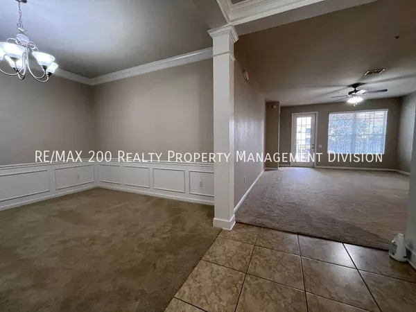 3 bedrooms apartment for rent in MetroWest - West Orlando, Orlando