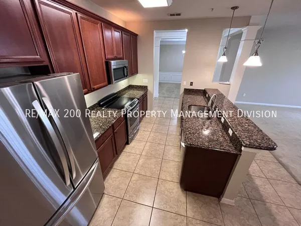 3 bedrooms apartment for rent in MetroWest - West Orlando, Orlando
