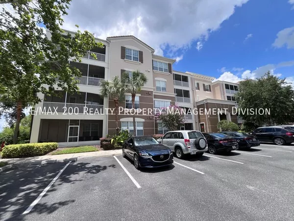3 bedrooms apartment for rent in MetroWest - West Orlando, Orlando