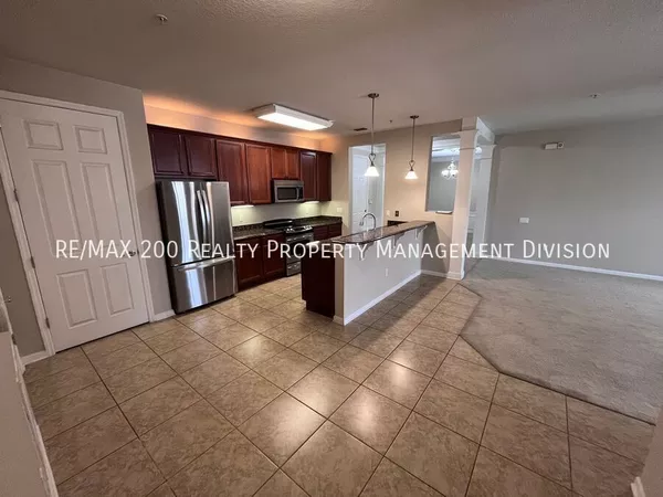 3 bedrooms apartment for rent in MetroWest - West Orlando, Orlando