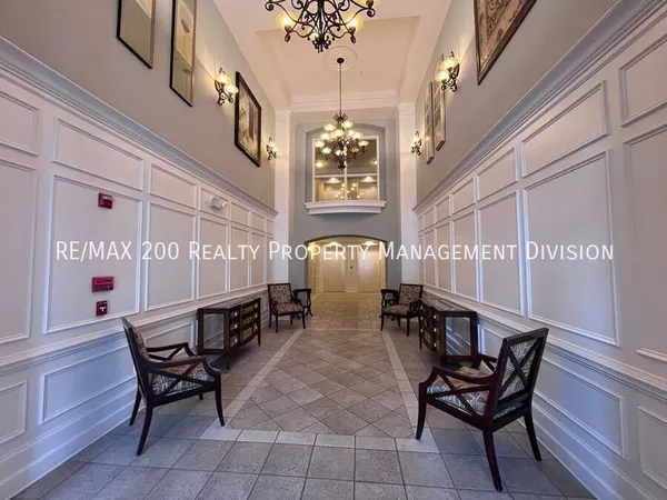 3 bedrooms apartment for rent in MetroWest - West Orlando, Orlando