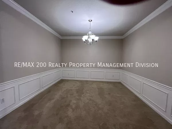 3 bedrooms apartment for rent in MetroWest - West Orlando, Orlando