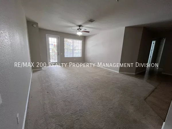 3 bedrooms apartment for rent in MetroWest - West Orlando, Orlando