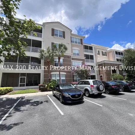 3 bedrooms apartment for rent in MetroWest - West Orlando, Orlando