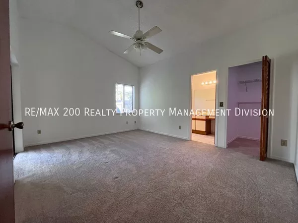 3 bedrooms apartment for rent in Engelwood Park - East Orlando, Orlando