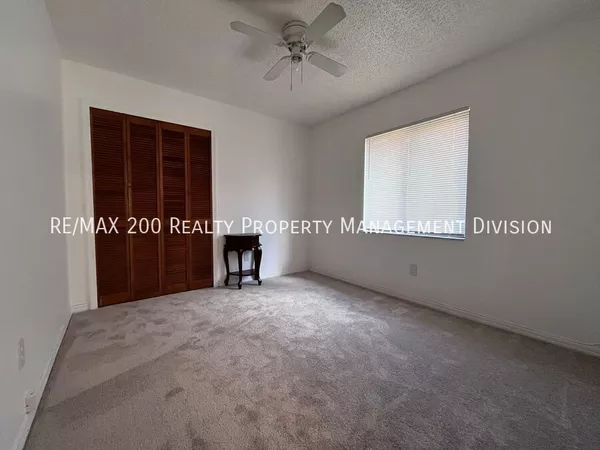 3 bedrooms apartment for rent in Engelwood Park - East Orlando, Orlando