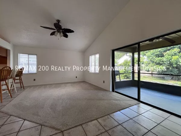 3 bedrooms apartment for rent in Engelwood Park - East Orlando, Orlando
