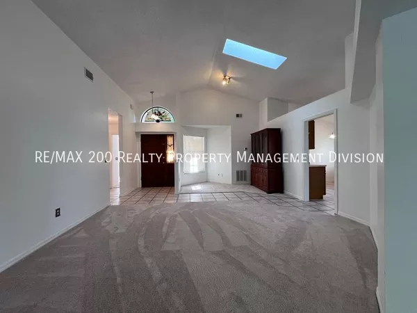 3 bedrooms apartment for rent in Engelwood Park - East Orlando, Orlando
