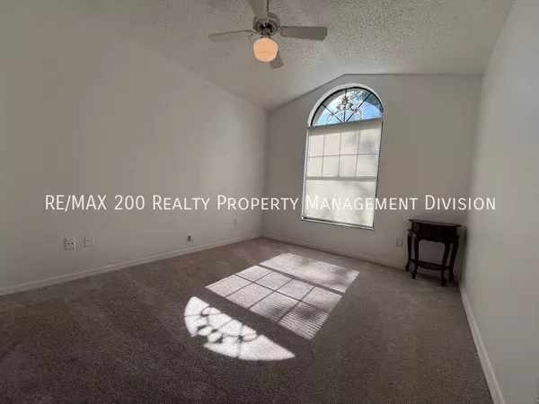 3 bedrooms apartment for rent in Engelwood Park - East Orlando, Orlando