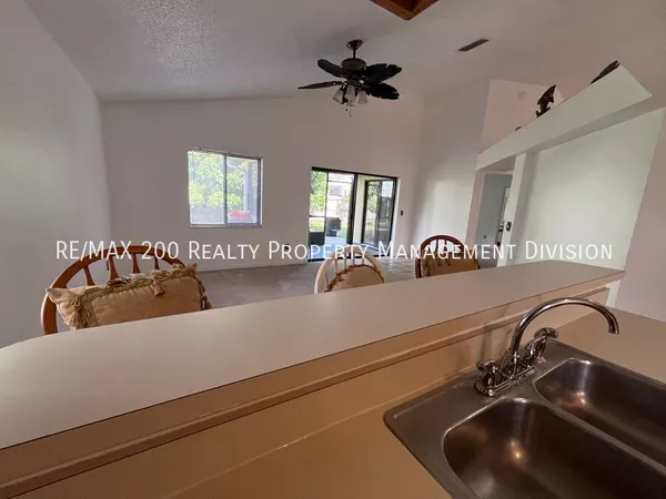 3 bedrooms apartment for rent in Engelwood Park - East Orlando, Orlando
