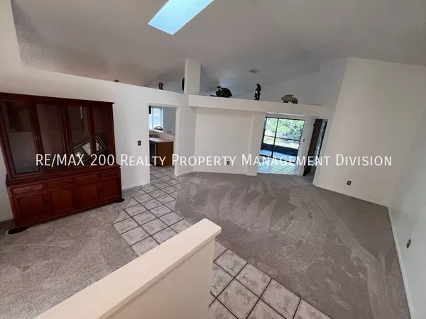 3 bedrooms apartment for rent in Engelwood Park - East Orlando, Orlando