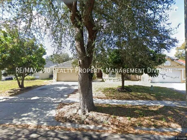 3 bedrooms apartment for rent in Engelwood Park - East Orlando, Orlando