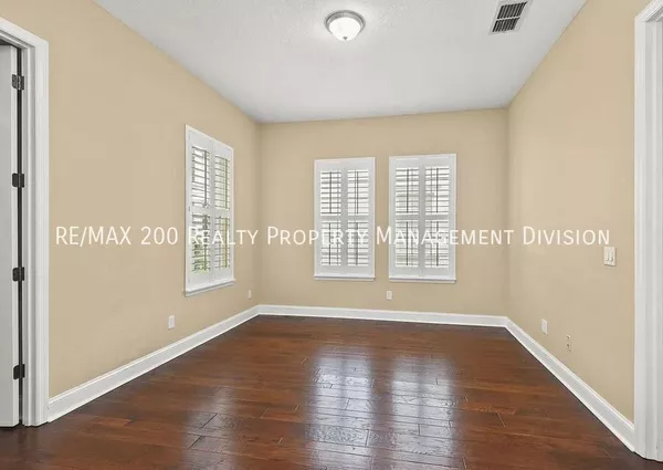 4 bedrooms apartment for rent in Baldwin Park - East Orlando, Orlando