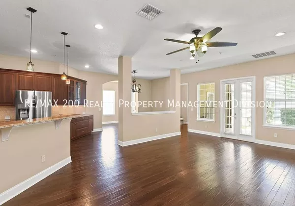 4 bedrooms apartment for rent in Baldwin Park - East Orlando, Orlando