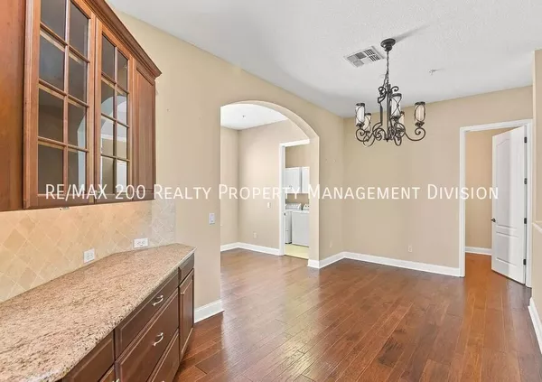 4 bedrooms apartment for rent in Baldwin Park - East Orlando, Orlando