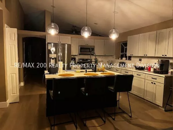 3 bedrooms apartment for rent in Alafaya - East Orlando, Orlando