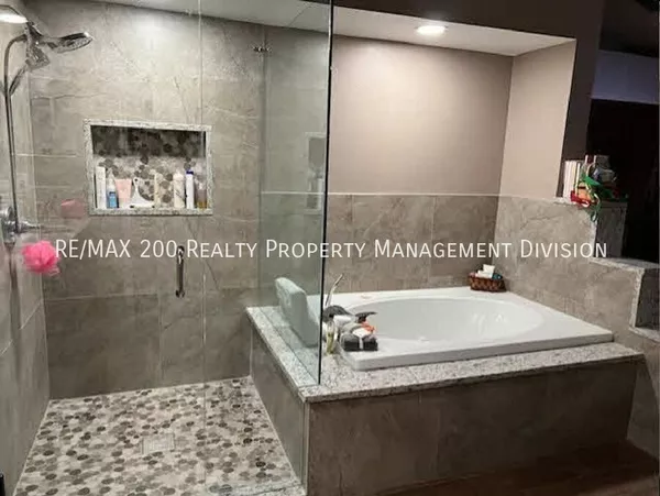 3 bedrooms apartment for rent in Alafaya - East Orlando, Orlando
