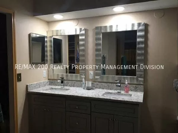 3 bedrooms apartment for rent in Alafaya - East Orlando, Orlando