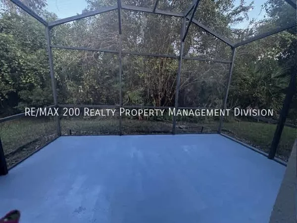 3 bedrooms apartment for rent in Alafaya - East Orlando, Orlando
