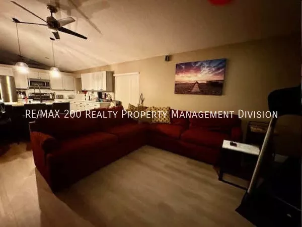 3 bedrooms apartment for rent in Alafaya - East Orlando, Orlando