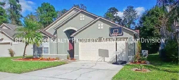 3 bedrooms apartment for rent in Alafaya - East Orlando, Orlando