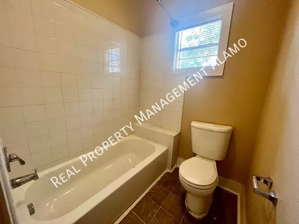 1 bedroom apartment for rent in Highland Park SATX - East SATX, San Antonio