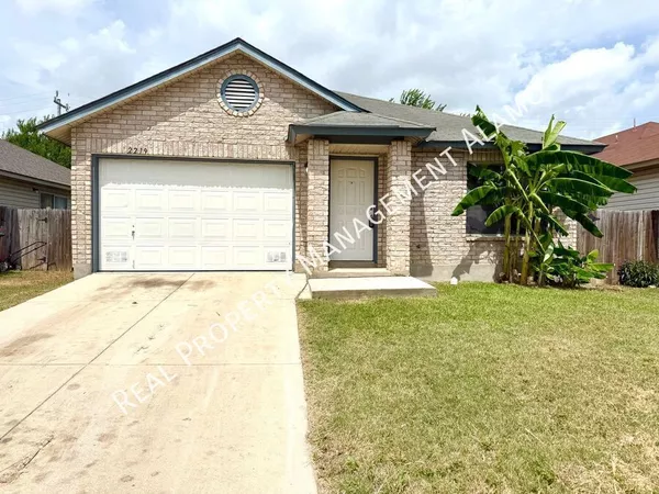 3 bedrooms apartment for rent in Far West Side - West SATX, San Antonio