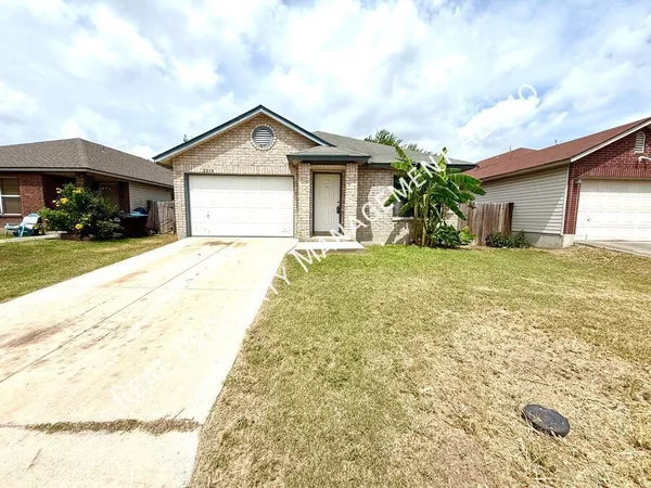 3 bedrooms apartment for rent in Far West Side - West SATX, San Antonio
